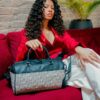 Sg All Day Mini Duffle – Image 2
