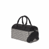 Sg All Day Mini Duffle – Image 3