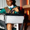 Sg All Day Mini Duffle – Image 4