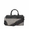 Sg All Day Mini Duffle – Image 5