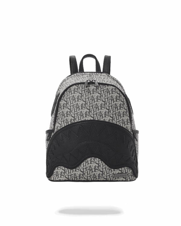 Sg All Day Savage Backpack
