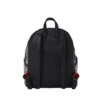 Sg All Day Savage Backpack – Image 5