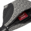 Sg All Day Savvy Crossbody – Image 5