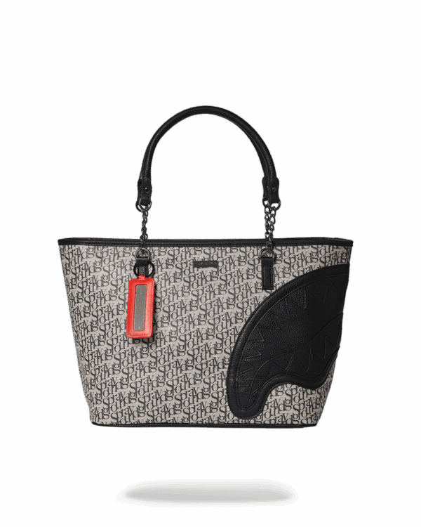 Sg All Day Tote