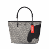 Sg All Day Tote – Image 2