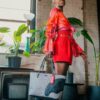 Sg All Day Tote – Image 3