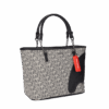 Sg All Day Tote – Image 4