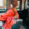 Sg All Day Tote – Image 5