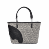 Sg All Day Tote – Image 6