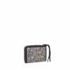 Sg All Day Wallet – Image 3