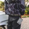 Sg All Day Wallet – Image 4