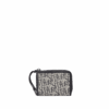 Sg All Day Wallet – Image 5