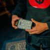 Sg All Day Wallet – Image 6