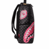 Sprayground Backpack SHARKS IN CANDY BACKPACK (DLXV) Multicolor – Image 5