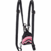 Sharks In Candy Quattro Backpack – Image 3