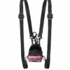 Sharks In Candy Quattro Backpack – Image 6