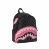 Sharks In Candy Savage – Image 3