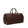 Split The Check Duffle – Image 4