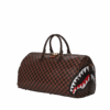 Split The Check Duffle – Image 6