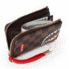 Split The Check Wallet – Image 6