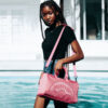 Starlet Trinity Mini Duffle – Image 2