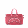 Starlet Trinity Mini Duffle – Image 3
