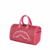 Starlet Trinity Mini Duffle – Image 5
