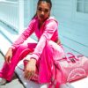 Starlet Trinity Mini Duffle – Image 6