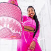 Starlet Trinity Savage – Image 2