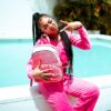 Starlet Trinity Savage – Image 4
