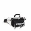 Swerve Crossbody – Image 3