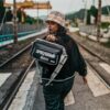 Swerve Crossbody – Image 4