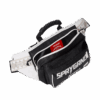Swerve Crossbody – Image 5