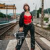 Swerve Crossbody – Image 6