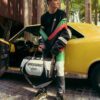 Swerve Duffle – Image 2