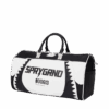 Swerve Duffle – Image 3