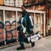 Swerve Duffle – Image 4