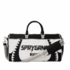 Swerve Duffle – Image 5
