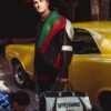 Swerve Duffle – Image 6