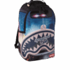 Grand Theft Shark – Image 2