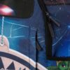 Grand Theft Shark – Image 6
