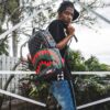 The Godfather Dlx Backpack – Image 3