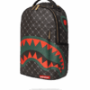 The Godfather Dlx Backpack – Image 4
