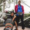 The Godfather Dlx Backpack – Image 5