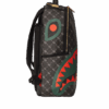 The Godfather Dlx Backpack – Image 6