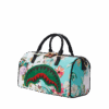 The Sanctuary Mini Duffle – Image 3