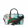 The Sanctuary Mini Duffle – Image 5