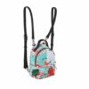 The Sanctuary Quattro Backpack – Image 3