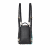 The Sanctuary Quattro Backpack – Image 5