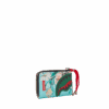 The Sanctuary Wallet – Image 3